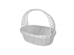 ����� �������� ���������� ����� �3 ���� 34�27�16 ���������