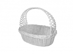 ����� �������� ���������� ����� �4 ���� 38�30�18 ���������