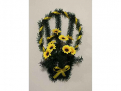 ������� � ������ �4 �������� 47�36�� ������ 222 ��MEMORI