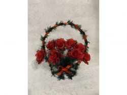 ������� � ������ �6 ������� 41�34�� �������� � ������ ������ 224-1 ��MEMORI