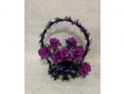 ������� � ������ �6 ������� 41�34�� �������� 224-2 ��MEMORI