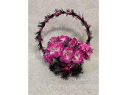 ������� � ������ �6 ������� 41�34�� ������� � ���� ���������� 224-3 ��MEMORI