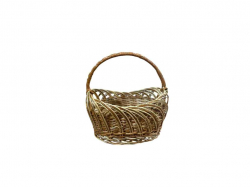 ����� �������� ���������� ����� �1 ������ 26*20*13�� ���������