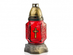 �������� ���� �������� ������� 20�� (15 ��/��) 18 ����� ������ ��PRS