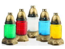 �������� ���� ��������� ��� 19�� (15 ��/��) 18 ����� ������ ��PRS