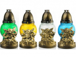 �������� ���� ����� � �������� ���� ��� 22�� (8 ��/��) 24 ������ ������ ��PRS