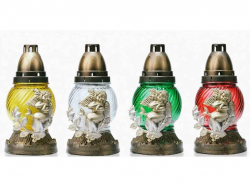 �������� ���� ����� �� ������ ���� ��� 22�� (8 ��/��) 24 ������ ������ ��PRS