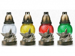 �������� ���� ����� ���� ��� 23�� (8 ��/��) 24 ������ ������ ��PRS