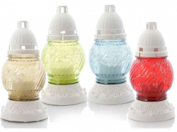 �������� ���� ����� ���� ��� 22�� (8 ��/��) 24 ������ ������ ��PRS