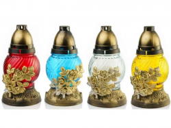 �������� ���� ������� ���� ��� 22�� (8 ��/��) 24 ������ ������ ��PRS