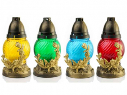 �������� ���� Գ������ ���� ��� 22�� (8 ��/��) 24 ������ ������ ��PRS