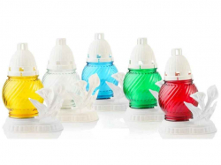 �������� ���� ����� ���� ��� 22�� (8 ��/��) 24 ������ ������ ��PRS