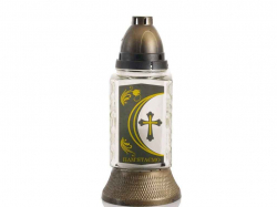 �������� ���� �������� 26�� (8 ��/��) 36 ������ ������ ��PRS