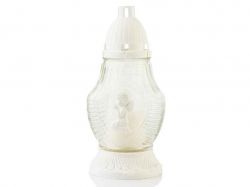 �������� ���� ������� ������ 25�� (8 ��/��) 36 ������ ������ ��PRS