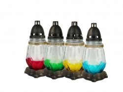 �������� ���� �������� � ������� 26�� (8 ��/��) 36 ������ ������ ��PRS