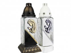 �������� ���� ������� 27�� (8 ��/��) 36 ������ ������ ��PRS