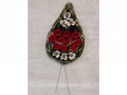 ³��� � ������ �����-������� 100�38�� �������-���� ��Memori