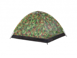 ����� ����������� 3-�. 2,2*2.5*1.5� R17759/HY-1131 ��STENSON