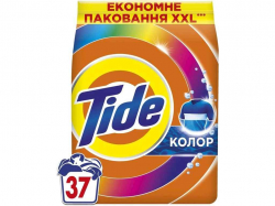 �������� ������� 5�� ����-����� Color ��TIDE