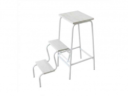 ������ ������� ������ ���� d16�� ��Vitan