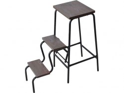 ������ ������� ���� ����� d16�� ��Vitan