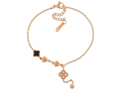 ������� ��������� ����� � ���������� ���.��������� 18-21��*1,5-7�� ���.320431 ��XUPING