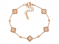 ������� ��������� ����� � ������������� ��������� � ���.��������� 17-20,5��*1-9�� ���.320429 ��XUPING