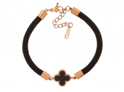 ������� ��������� ����� ������ ���� � �������� �������� � ���.��������� 17-20��*4-13�� ���.320433 ��XUPING