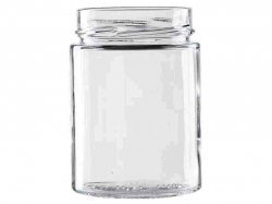 ����� ����-��� 314�� (70) (18�� � ��������) Deep �����