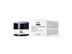 ���� ��� ������� ������������� SKIN FICTION � ��������� �� ������ 50�� ��BEAUTYDERM