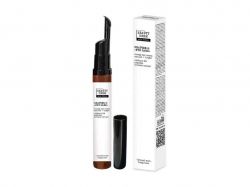 ���� ������� ���� 18 15�� ������ SKIN FICTION � ������� �� ��������� ��BEAUTYDERM