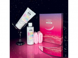 ���� ������������ ��� �i��� ������ �� �������� Ready?Glow! ��BEAUTYDERM