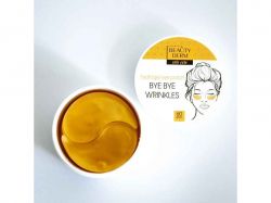 ����� ��� ���� 18 60�� ��������� ����� Bye Bye wrinkles ��BEAUTYDERM