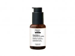 ��������� ��� ������� ������� �� ��������������� SKIN FICTION � ����������� 30�� ��BEAUTYDERM