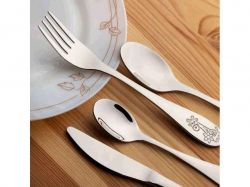 ���� �������� ������� 4 ������� ���.5335��. ��KAMILLE