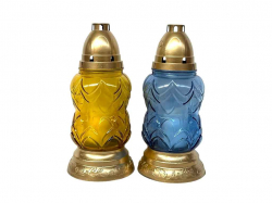 �������� ���� ��� 25�� (9��/��) RiNi 560 ��BISPOL