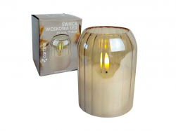 ����� LED ���� ������ 7,5*10�� (1��/��) 13/25/PHN ��CORTINA