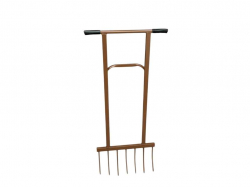 ���� �������� ���� 7 ������, �������� ��������