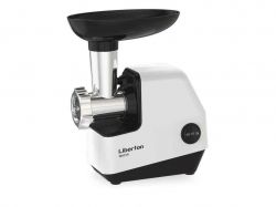 �'�������� Liberton LMG-18G01