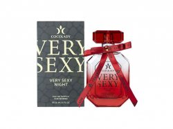 ����������� ���� ��� ���� 120�� VERY SEXY NIGHT ��COCOLADY