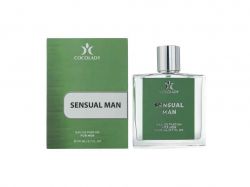 ����������� ���� ��� ������� 110�� (MA) SENSUAL MAN ��COCOLADY
