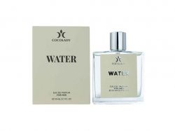 ����������� ���� ��� ������� 110�� (MA) WATER ��COCOLADY