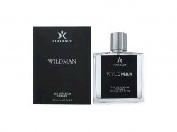 ����������� ���� ��� ������� 110�� (MA) WILDMAN ��COCOLADY