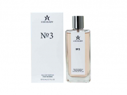 ����������� ���� ��� ���� 110�� (ZJ) �3 ��COCOLADY