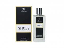 ����������� ���� ��� ���� 110�� (ZJ) SHOES ��COCOLADY