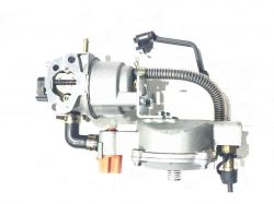 ���������� ���������� 1,6-3��� LPG � ������� ���������� (������-�����) � ����������� ��LIBA