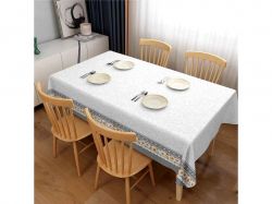 ���������� ��� 3� ������ �� ������ ����� STS6031-2 1,37*1,5� ��DARIANA