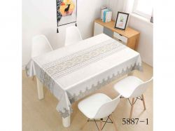 ���������� ��� 3� ������ �� ������ ����� STS5887-1 1,37*1,5� ��DARIANA