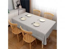 ���������� ��� 3� ������ �� ������ ����� STS5812-2 1,37*1,5� ��DARIANA