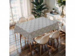 ���������� ��� �� ������ ����� ������� PW195-R1513-1-2 1,37*1� ��DARIANA